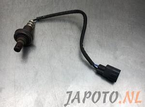 Lambda Sensor / NOx Sensor TOYOTA AVENSIS Estate (_T27_)