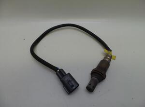 Lambda Sensor / NOx Sensor TOYOTA AVENSIS Estate (_T25_)