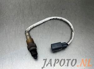 Lambdasonde / NOx Sensor TOYOTA AYGO (_B4_)