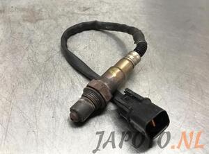 Lambda Sensor / NOx Sensor KIA RIO III (UB)