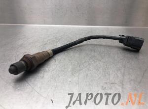 Lambda Sensor / NOx Sensor HYUNDAI COUPE (GK)