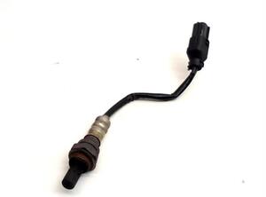 Lambda Sensor / NOx Sensor KIA RIO Saloon (DC_)