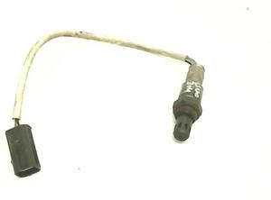 Lambda Sensor / NOx Sensor NISSAN NOTE (E11, NE11)