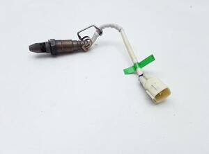 Lambda Sensor / NOx Sensor LEXUS IS III (_E3_)