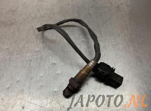 Lambda Sensor / NOx Sensor HYUNDAI ix35 (LM, EL, ELH)