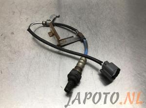 Lambdasonde / NOx Sensor HONDA CIVIC VII Hatchback (EU, EP, EV)