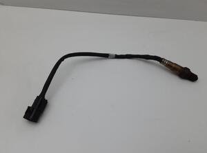 Lambda Sensor / NOx Sensor HYUNDAI i10 (PA)