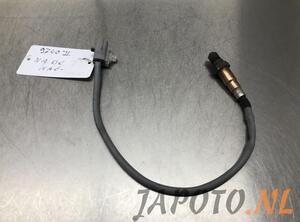 Lambda Sensor / NOx Sensor SUZUKI SPLASH (EX)