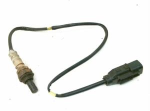 Lambda Sensor / NOx Sensor KIA SORENTO I (JC)