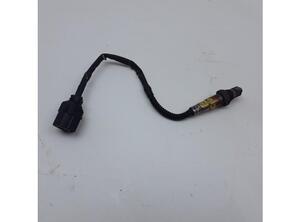 Lambda Sensor / NOx Sensor HYUNDAI MATRIX (FC)