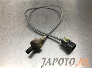 Lambda Sensor / NOx Sensor MITSUBISHI OUTLANDER III (GG_W, GF_W, ZJ, ZL, ZK)