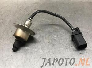 Lambda Sensor / NOx Sensor HYUNDAI KONA (OS, OSE, OSI)