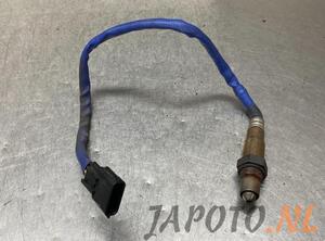 Lambda Sensor / NOx Sensor NISSAN X-TRAIL (T32_)