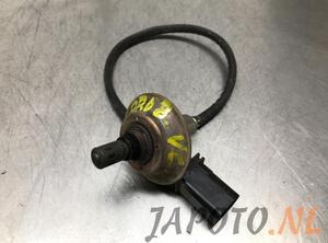 Lambda Sensor / NOx Sensor MITSUBISHI OUTLANDER III (GG_W, GF_W, ZJ, ZL, ZK)