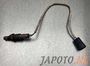 Lambda Sensor / NOx Sensor NISSAN MURANO II (Z51)