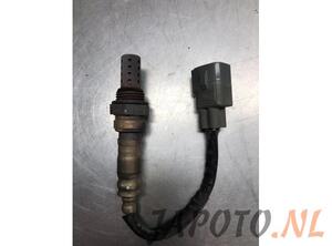 Lambda Sensor / NOx Sensor LEXUS SC Convertible (UZZ40_)