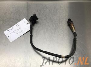 Lambda Sensor / NOx Sensor SUZUKI SPLASH (EX)