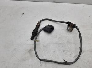 Lambdasonde / NOx Sensor MAZDA 3 Saloon (BK)