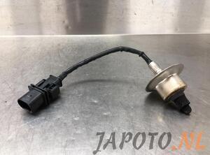 Lambda Sensor / NOx Sensor KIA STONIC (YB)