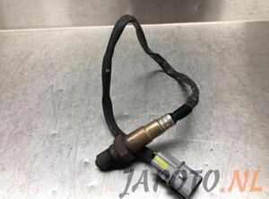 Lambda Sensor / NOx Sensor KIA VENGA (YN)