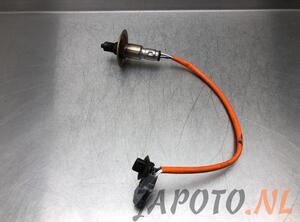 Lambdasonde / NOx Sensor NISSAN MICRA V (K14)