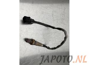 Lambdasonde / NOx Sensor KIA SOUL (AM)