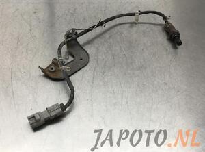 Lambda Sensor / NOx Sensor TOYOTA AURIS (_E15_), TOYOTA AURIS (_E18_), TOYOTA AURIS Estate (_E18_)