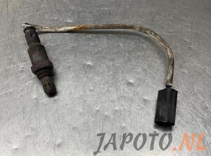 Lambda Sensor / NOx Sensor NISSAN 370Z Coupe (Z34), NISSAN 370Z Roadster (Z34)