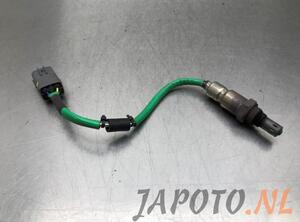 Lambdasonde / NOx Sensor MAZDA MX-5 IV (ND), MAZDA MX-5 RF Targa (ND)