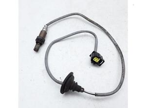 Lambda Sensor / NOx Sensor MITSUBISHI ASX (GA_W_)