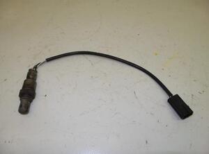 Lambda Sensor / NOx Sensor CHEVROLET SPARK (M300)