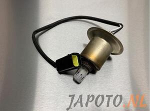 Lambda Sensor / NOx Sensor CHEVROLET EPICA (KL1_)