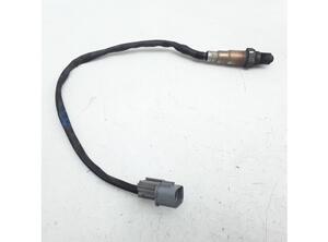 Lambda Sensor / NOx Sensor KIA RIO III (UB)