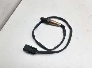 Lambda Sensor / NOx Sensor HYUNDAI i10 (PA)