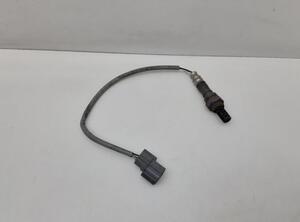 Lambda Sensor / NOx Sensor HONDA LOGO (GA)