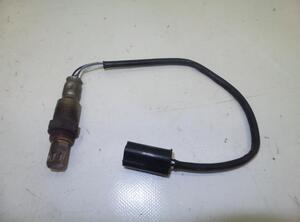 Lambda Sensor / NOx Sensor CHEVROLET KALOS, DAEWOO KALOS (KLAS)