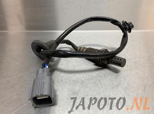 Lambda Sensor / NOx Sensor LEXUS GS (_S16_)