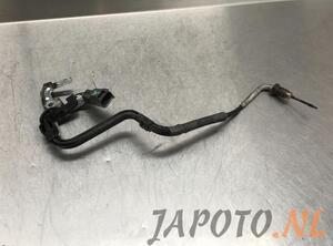 Lambda Sensor / NOx Sensor TOYOTA AURIS (_E18_)