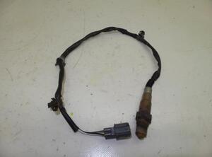 Lambda Sensor / NOx Sensor HONDA JAZZ II (GD_, GE3, GE2)