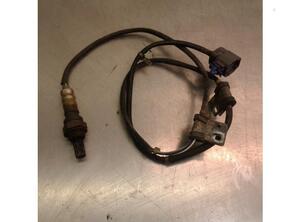 Lambda Sensor / NOx Sensor MAZDA 6 Hatchback (GG)