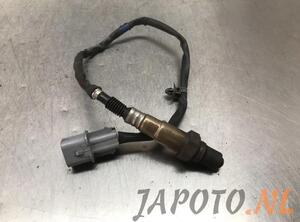 Lambda Sensor / NOx Sensor KIA PICANTO (TA)