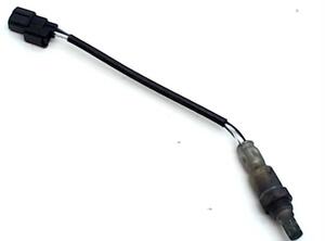 Lambda Sensor / NOx Sensor HONDA CIVIC VIII Hatchback (FN, FK)