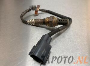 Lambda Sensor / NOx Sensor LEXUS GS (_S16_)