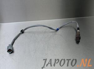 Lambda Sensor / NOx Sensor HYUNDAI i20 (GB, IB), HYUNDAI i20 ACTIVE (IB, GB), HYUNDAI i20 II Coupe (GB)