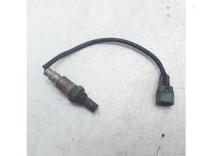 Lambda Sensor / NOx Sensor TOYOTA RAV 4 III (_A3_)