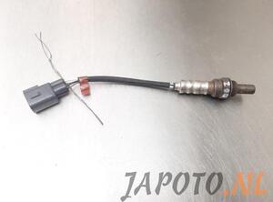 Lambdasonde / NOx Sensor TOYOTA AVENSIS (_T22_), TOYOTA AVENSIS Saloon (_T25_)