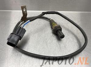 Lambda Sensor / NOx Sensor MITSUBISHI GRANDIS (NA_W)