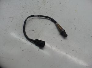 Lambda Sensor / NOx Sensor HYUNDAI i10 (PA)