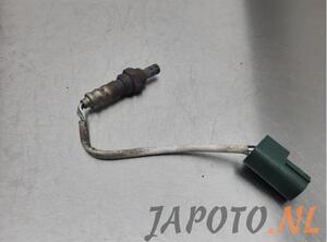 Lambda Sensor / NOx Sensor NISSAN MURANO I (Z50)