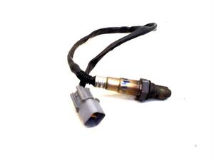 Lambda Sensor / NOx Sensor KIA PICANTO (SA)